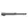 Samsung JET 75 premium VS20T7538T5 Jet Cyclone, 60 min, 3000 mAh - 1462977 - zdjęcie 12